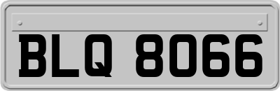 BLQ8066