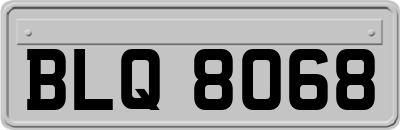 BLQ8068