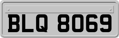 BLQ8069