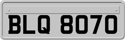 BLQ8070