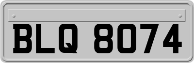 BLQ8074