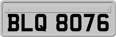 BLQ8076