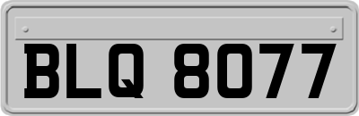 BLQ8077