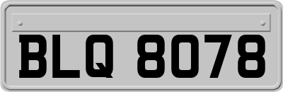 BLQ8078