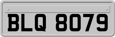 BLQ8079