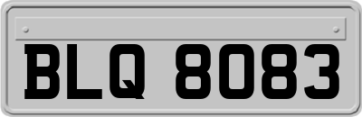 BLQ8083