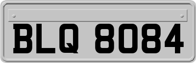 BLQ8084
