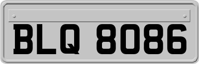 BLQ8086