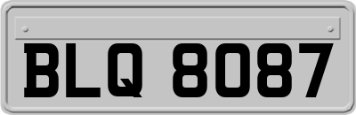 BLQ8087