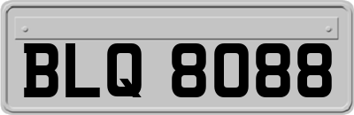BLQ8088