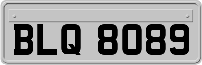 BLQ8089