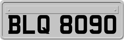 BLQ8090