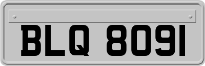 BLQ8091