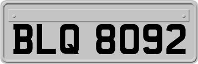 BLQ8092