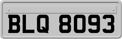 BLQ8093