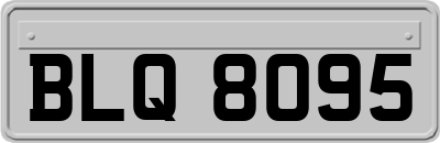 BLQ8095