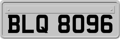 BLQ8096