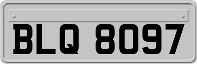 BLQ8097