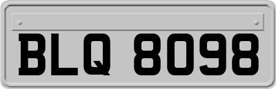BLQ8098