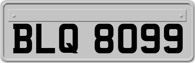 BLQ8099