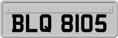 BLQ8105