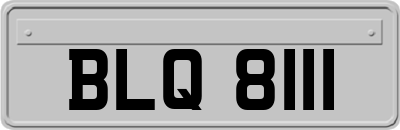 BLQ8111