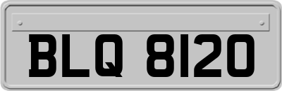 BLQ8120