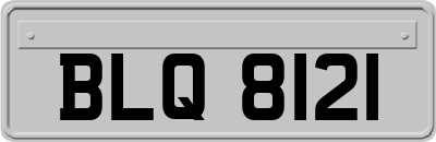 BLQ8121