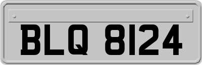 BLQ8124