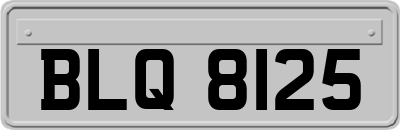 BLQ8125