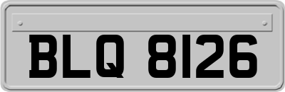 BLQ8126