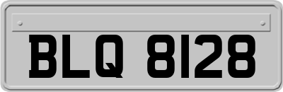 BLQ8128