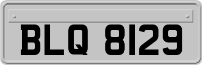 BLQ8129