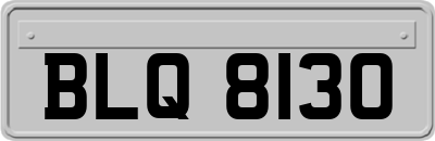 BLQ8130