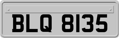 BLQ8135