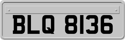 BLQ8136