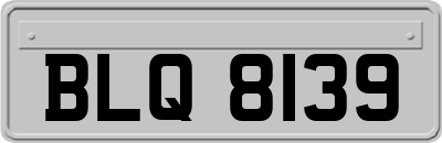 BLQ8139