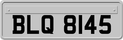 BLQ8145