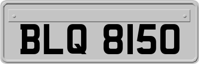 BLQ8150