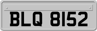 BLQ8152
