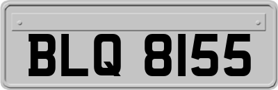 BLQ8155