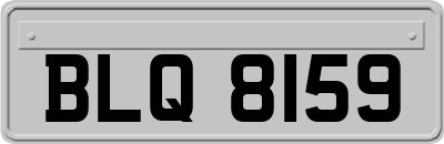 BLQ8159