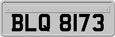 BLQ8173
