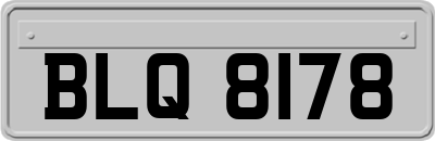 BLQ8178
