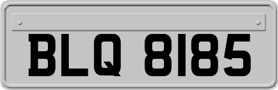 BLQ8185