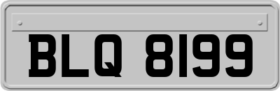 BLQ8199
