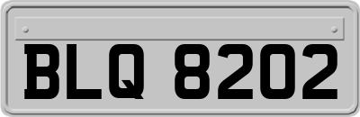 BLQ8202