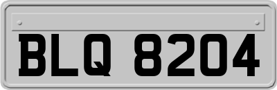 BLQ8204