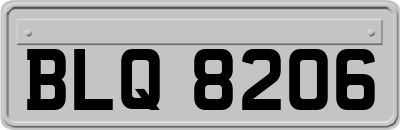 BLQ8206
