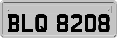 BLQ8208